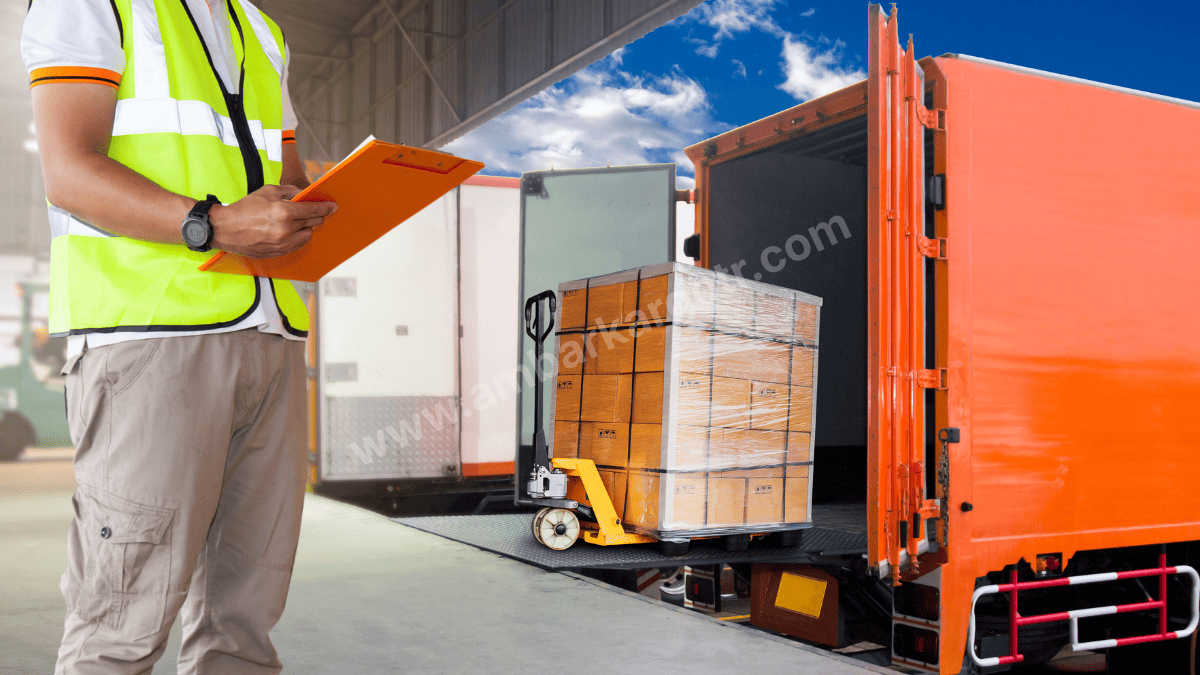 Tuzlukçu Şehirler Arası Taşıma